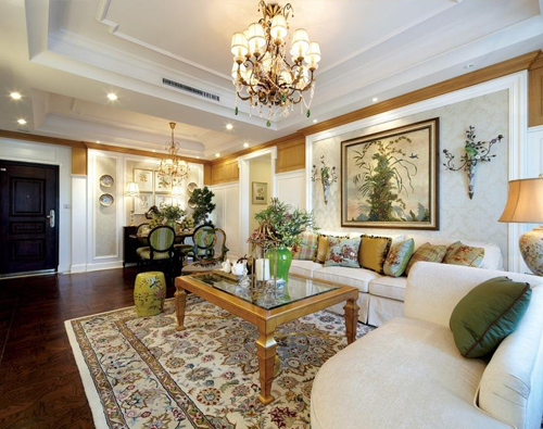 PVC薄膜到底在工作生活中有什么用途？